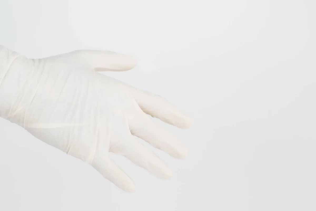 Bodily Fluid Cleanup in Brighton, NY